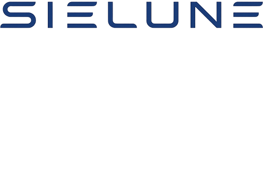 SIELUNE