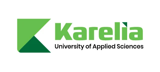 Karelia UAS