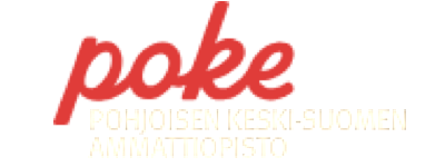 Poke